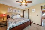 1402 Van Buren - Photo 25