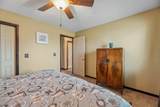 1402 Van Buren - Photo 26