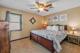 1402 Van Buren - Photo 27