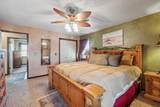 1402 Van Buren - Photo 28