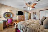 1402 Van Buren - Photo 29