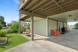 1402 Van Buren - Photo 3