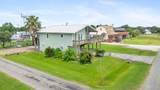 1402 Van Buren - Photo 34