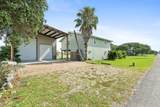 1402 Van Buren - Photo 37