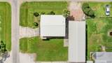 1402 Van Buren - Photo 38