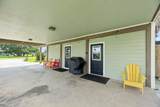 1402 Van Buren - Photo 4
