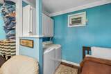 1402 Van Buren - Photo 6
