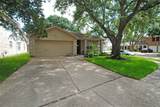 4819 Russet Trail Court - Photo 1