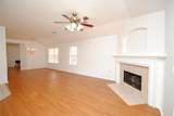 4819 Russet Trail Court - Photo 10