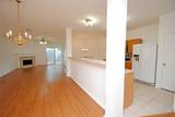 4819 Russet Trail Court - Photo 11