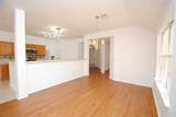 4819 Russet Trail Court - Photo 12