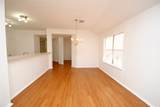 4819 Russet Trail Court - Photo 13