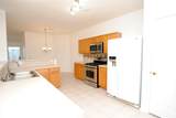 4819 Russet Trail Court - Photo 14