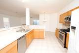 4819 Russet Trail Court - Photo 15