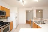 4819 Russet Trail Court - Photo 16