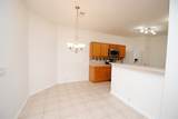 4819 Russet Trail Court - Photo 17