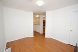 4819 Russet Trail Court - Photo 18
