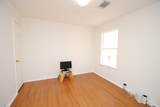 4819 Russet Trail Court - Photo 19