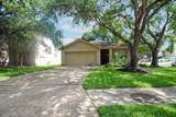 4819 Russet Trail Court - Photo 2