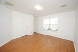 4819 Russet Trail Court - Photo 20