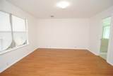 4819 Russet Trail Court - Photo 21