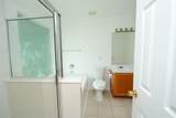 4819 Russet Trail Court - Photo 23
