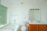 4819 Russet Trail Court - Photo 24