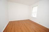 4819 Russet Trail Court - Photo 25