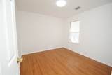 4819 Russet Trail Court - Photo 26