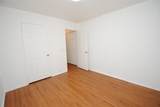 4819 Russet Trail Court - Photo 27