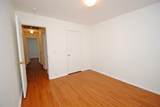 4819 Russet Trail Court - Photo 28