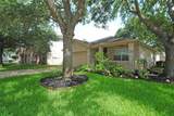 4819 Russet Trail Court - Photo 3