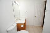 4819 Russet Trail Court - Photo 30