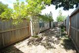 4819 Russet Trail Court - Photo 34