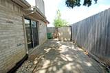 4819 Russet Trail Court - Photo 35
