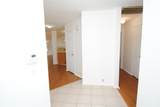 4819 Russet Trail Court - Photo 6