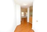 4819 Russet Trail Court - Photo 7