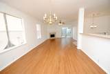 4819 Russet Trail Court - Photo 8