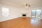 4819 Russet Trail Court - Photo 9