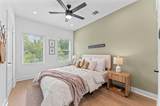 1008 Tuskegee Heights Lane - Photo 17