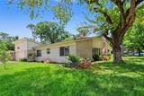 1754 Nocturne Lane - Photo 34