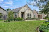 107 Grove Clover Lane - Photo 1