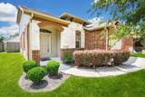 2106 Harmon Crest Court - Photo 1