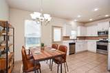 2106 Harmon Crest Court - Photo 10