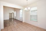 2106 Harmon Crest Court - Photo 11