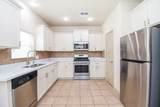 2106 Harmon Crest Court - Photo 12