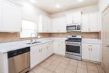 2106 Harmon Crest Court - Photo 13