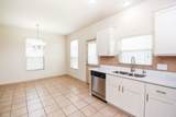 2106 Harmon Crest Court - Photo 14