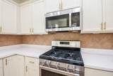 2106 Harmon Crest Court - Photo 15