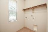 2106 Harmon Crest Court - Photo 16